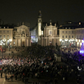 IMG_2216-copia