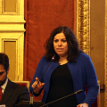 IMG_3696-copia