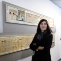 Chiara Appendino