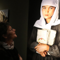 IMG_9507-copia