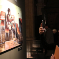 IMG_9516-copia