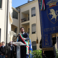 Enzo Lavolta