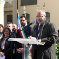 Nino Boeti