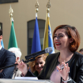 Carlotta Salerno