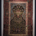 Goccia a goccia dal cielo cade la vita. Acqua, Islam, Arte