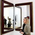 Giorgio De Chirico. Ritorno al Futuro, Neometafisica e Arte Contemporanea