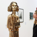 Giorgio De Chirico. Ritorno al Futuro, Neometafisica e Arte Contemporanea