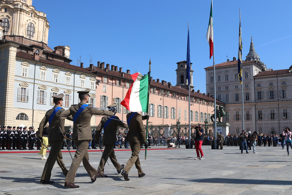 Festa della Repubblica italiana