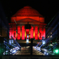 IMG_6342-copia