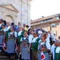 IMG_5765-copia