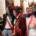 IMG_5841-copia