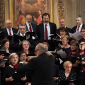 IMG_5879-copia