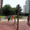 pla_6587