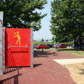 pla_6701