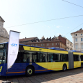 pla_7687