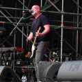 Bob Mould, Spazio 211