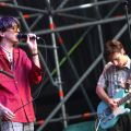 Deerhunter, Spazio 211