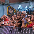 TOdays festival 2019