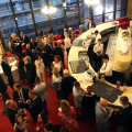 pla_7976