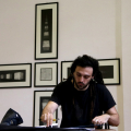 Paratissima 2019
