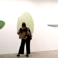 Artissima 2019