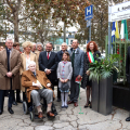La famiglia Koelliker