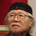 Leiji Matsumoto