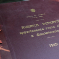 pla_3315