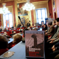 Giorno della Memoria 2020