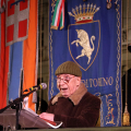 Piergiorgio Betti