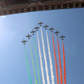 pla_8699