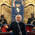 Luigi Ciotti