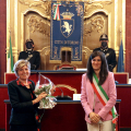 Maria Lodovica Gullino