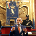 Sergio Momo
