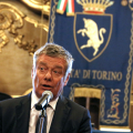 Paolo Pininfarina
