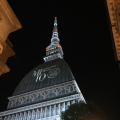 MITO in città, Mole Antonelliana