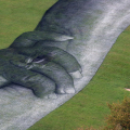 Beyond Walls - Oltre i muri