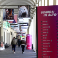 Spazio Portici – Percorsi Creativi