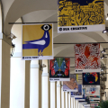 Spazio Portici – Percorsi Creativi