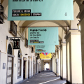 La campagna di Amnesty International “#Iolochiedo: il sesso senza consenso è stupro”
