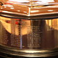 I vincitori delle passate edizioni delle ATP World Tour Finals