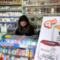 Certificati anagrafici anche nelle tabaccherie, il servizio attivo da oggi