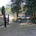 pla_9381