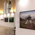 World Press Photo Exhibition 2021