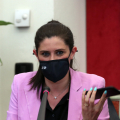 Chiara Appendino