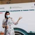 Chiara Appendino