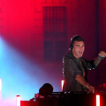 Gabry Ponte