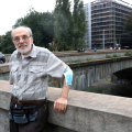 I protagonisti delle biografie: Vitto