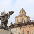 Fabio Viale "in between"