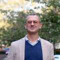 Jacopo Rosatelli